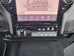 New 2026 Ram 2500 Warlock Crew Cab 4x4 Pickup for sale #D162654 - photo 15