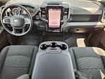 New 2026 Ram 2500 Warlock Crew Cab 4x4 Pickup for sale #D162654 - photo 19
