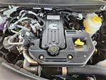 New 2026 Ram 2500 Warlock Crew Cab 4x4 Pickup for sale #D162654 - photo 21