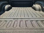 New 2026 Ram 2500 Warlock Crew Cab 4x4 Pickup for sale #D162654 - photo 22