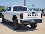 New 2026 Ram 2500 Warlock Crew Cab 4x4 Pickup for sale #D162654 - photo 3