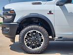 New 2026 Ram 2500 Warlock Crew Cab 4x4 Pickup for sale #D162654 - photo 5