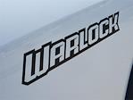 New 2026 Ram 2500 Warlock Crew Cab 4x4 Pickup for sale #D162654 - photo 8