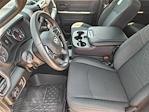 New 2026 Ram 2500 Warlock Crew Cab 4x4 Pickup for sale #D162654 - photo 9