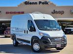 New 2026 Ram ProMaster 1500 High Roof Empty Cargo Van for sale #D162731 - photo 1