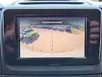 New 2026 Ram ProMaster 1500 High Roof Empty Cargo Van for sale #D162731 - photo 20