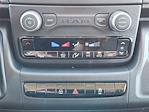 New 2026 Ram ProMaster 1500 High Roof Empty Cargo Van for sale #D162731 - photo 21