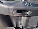 New 2026 Ram ProMaster 1500 High Roof Empty Cargo Van for sale #D162731 - photo 5