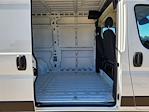New 2026 Ram ProMaster 1500 High Roof Empty Cargo Van for sale #D162731 - photo 7