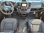 New 2026 Ram ProMaster 1500 High Roof Empty Cargo Van for sale #D162731 - photo 9