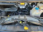 New 2026 Ram ProMaster 1500 High Roof Empty Cargo Van for sale #D162731 - photo 11