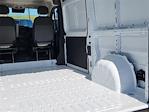 New 2026 Ram ProMaster 1500 High Roof Empty Cargo Van for sale #D162731 - photo 14