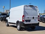 New 2026 Ram ProMaster 1500 High Roof Empty Cargo Van for sale #D162731 - photo 6