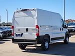 New 2026 Ram ProMaster 1500 High Roof Empty Cargo Van for sale #D162731 - photo 8