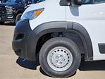 New 2026 Ram ProMaster 1500 High Roof Empty Cargo Van for sale #D162731 - photo 10