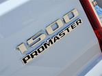 New 2026 Ram ProMaster 1500 High Roof Empty Cargo Van for sale #D162731 - photo 13