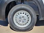 New 2026 Ram ProMaster 1500 High Roof Empty Cargo Van for sale #D162731 - photo 15