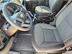 New 2026 Ram ProMaster 1500 High Roof Empty Cargo Van for sale #D162731 - photo 16
