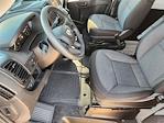New 2026 Ram ProMaster 1500 High Roof Empty Cargo Van for sale #D163364 - photo 11