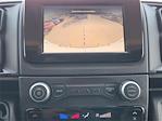 New 2026 Ram ProMaster 1500 High Roof Empty Cargo Van for sale #D163364 - photo 16
