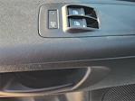 New 2026 Ram ProMaster 1500 High Roof Empty Cargo Van for sale #D163364 - photo 20