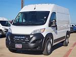 New 2026 Ram ProMaster 1500 High Roof Empty Cargo Van for sale #D163364 - photo 3