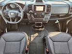 New 2026 Ram ProMaster 1500 High Roof Empty Cargo Van for sale #D163364 - photo 21