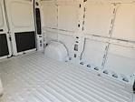 New 2026 Ram ProMaster 1500 High Roof Empty Cargo Van for sale #D163364 - photo 22
