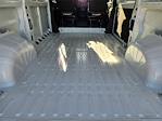 New 2026 Ram ProMaster 1500 High Roof Empty Cargo Van for sale #D163364 - photo 2