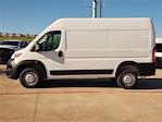 New 2026 Ram ProMaster 1500 High Roof Empty Cargo Van for sale #D163364 - photo 4
