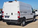 New 2026 Ram ProMaster 1500 High Roof Empty Cargo Van for sale #D163364 - photo 6