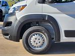 New 2026 Ram ProMaster 1500 High Roof Empty Cargo Van for sale #D163364 - photo 7
