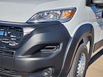 New 2026 Ram ProMaster 1500 High Roof Empty Cargo Van for sale #D163364 - photo 8