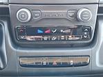 New 2026 Ram ProMaster 2500 High Roof Empty Cargo Van for sale #D163552 - photo 15