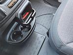 New 2026 Ram ProMaster 2500 High Roof Empty Cargo Van for sale #D163552 - photo 16