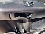 New 2026 Ram ProMaster 2500 High Roof Empty Cargo Van for sale #D163552 - photo 17