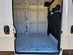 New 2026 Ram ProMaster 2500 High Roof Empty Cargo Van for sale #D163552 - photo 19