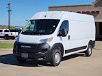 New 2026 Ram ProMaster 2500 High Roof Empty Cargo Van for sale #D163552 - photo 3
