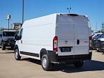 New 2026 Ram ProMaster 2500 High Roof Empty Cargo Van for sale #D163552 - photo 4