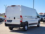 New 2026 Ram ProMaster 2500 High Roof Empty Cargo Van for sale #D163552 - photo 5