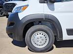 New 2026 Ram ProMaster 2500 High Roof Empty Cargo Van for sale #D163552 - photo 6