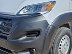New 2026 Ram ProMaster 2500 High Roof Empty Cargo Van for sale #D163552 - photo 7