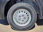 New 2026 Ram ProMaster 2500 High Roof Empty Cargo Van for sale #D163552 - photo 9
