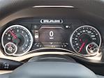 New 2026 Ram 1500 Warlock Crew Cab 4x4 Pickup for sale #D163754 - photo 11