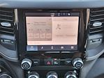 New 2026 Ram 1500 Warlock Crew Cab 4x4 Pickup for sale #D163754 - photo 12