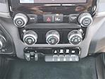 New 2026 Ram 1500 Warlock Crew Cab 4x4 Pickup for sale #D163754 - photo 14