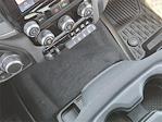 New 2026 Ram 1500 Warlock Crew Cab 4x4 Pickup for sale #D163754 - photo 15