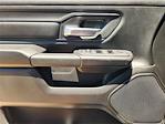 New 2026 Ram 1500 Warlock Crew Cab 4x4 Pickup for sale #D163754 - photo 16