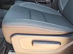 New 2026 Ram 1500 Warlock Crew Cab 4x4 Pickup for sale #D163754 - photo 17