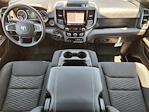New 2026 Ram 1500 Warlock Crew Cab 4x4 Pickup for sale #D163754 - photo 18